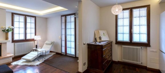 4 rooms Villa in Ravenna, Italy No. 19331 17