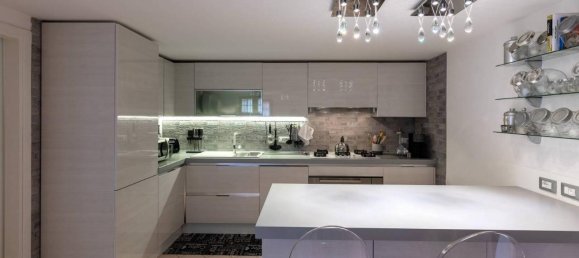 4 rooms Villa in Ravenna, Italy No. 19331 34