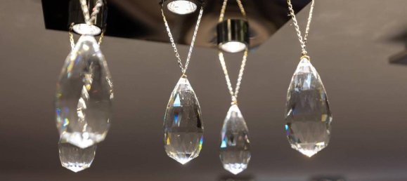 4 rooms Villa in Ravenna, Italy No. 19331 35