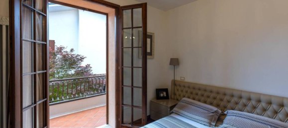 4 rooms Villa in Ravenna, Italy No. 19331 9