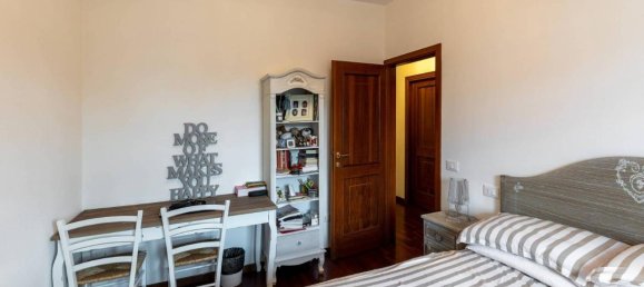 4 rooms Villa in Ravenna, Italy No. 19331 50