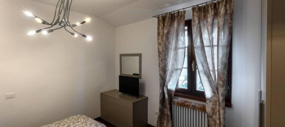 4 rooms Villa in Ravenna, Italy No. 19331 47