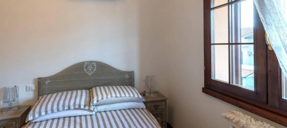 4 rooms Villa in Ravenna, Italy No. 19331 49