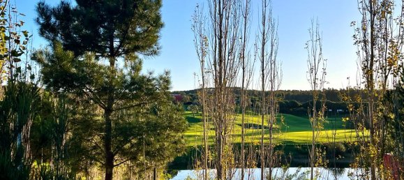 4 bedrooms Villa in Obidos, Portugal No. 105517 34