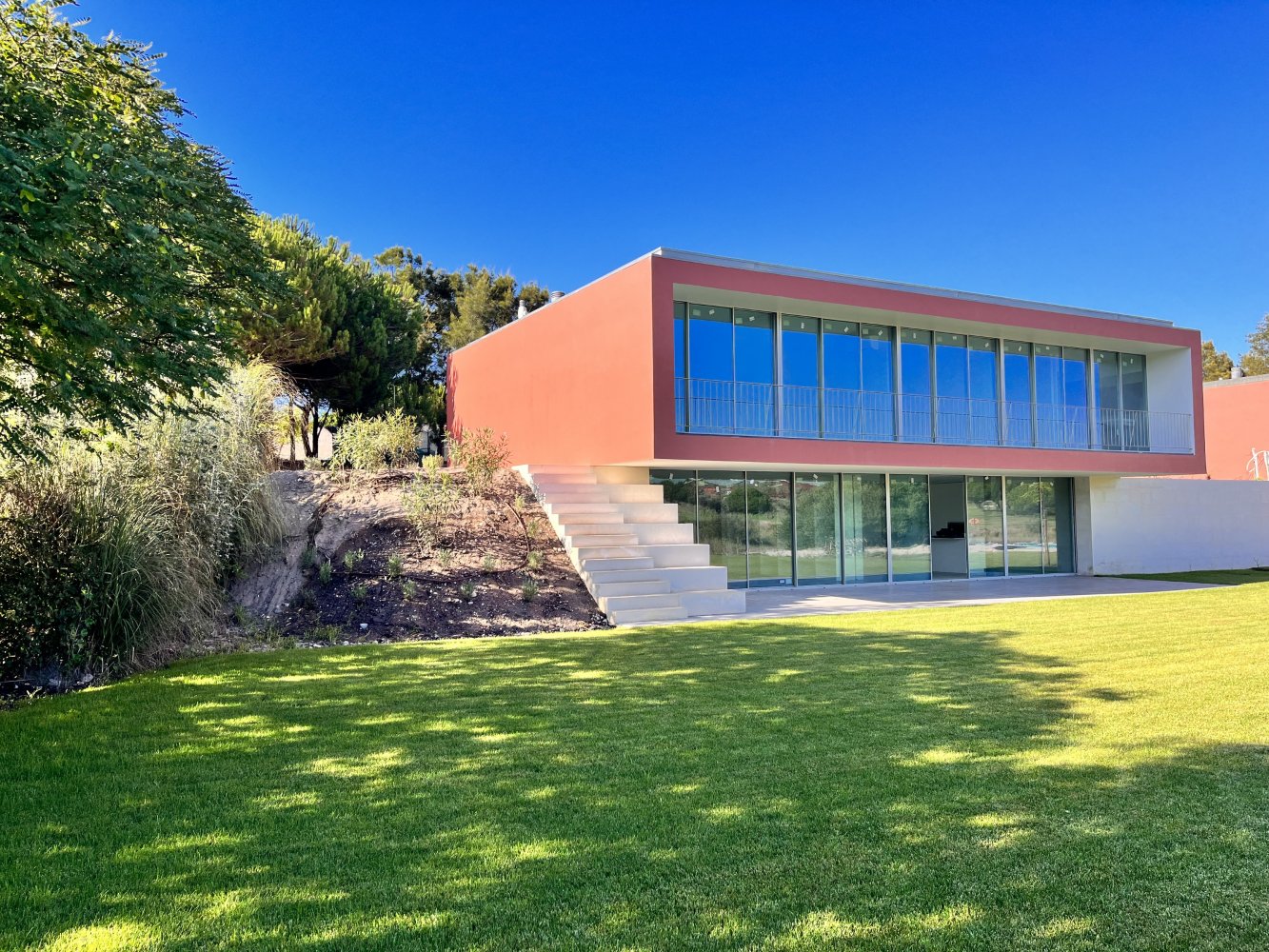 4 bedrooms Villa in Obidos, Portugal No. 105517