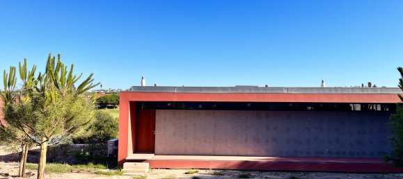 4 bedrooms Villa in Obidos, Portugal No. 105517 4