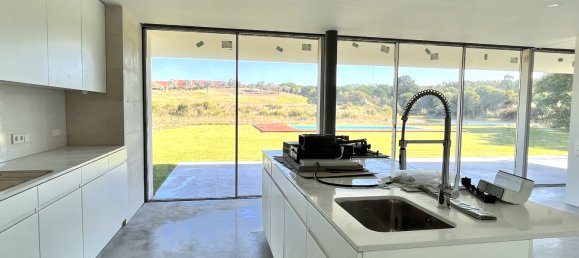 4 bedrooms Villa in Obidos, Portugal No. 105517 26