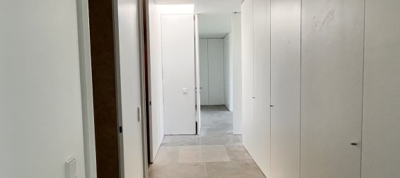 4 bedrooms Villa in Obidos, Portugal No. 105517 7