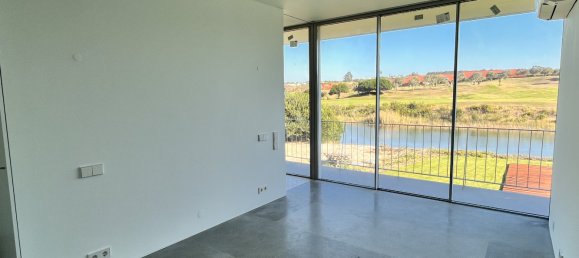 4 bedrooms Villa in Obidos, Portugal No. 105517 9