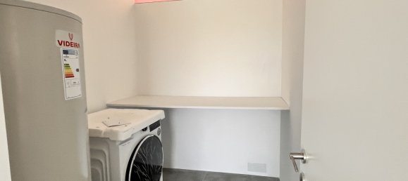 4 bedrooms Villa in Obidos, Portugal No. 105517 17