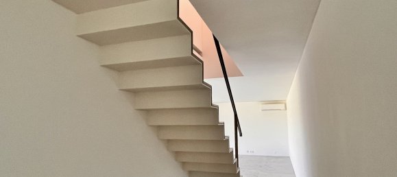 4 bedrooms Villa in Obidos, Portugal No. 105517 20