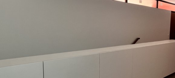 4 bedrooms Villa in Obidos, Portugal No. 105517 19