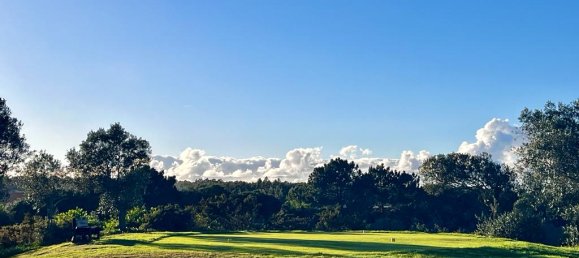 4 bedrooms Villa in Obidos, Portugal No. 105517 35