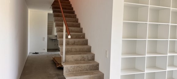 4 bedrooms Villa in Obidos, Portugal No. 105517 28