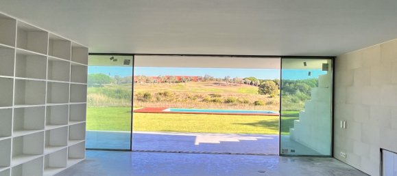 4 bedrooms Villa in Obidos, Portugal No. 105517 24