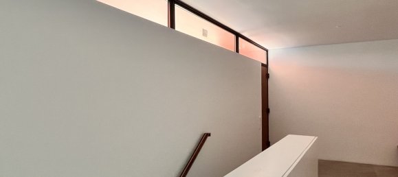 4 bedrooms Villa in Obidos, Portugal No. 105517 6