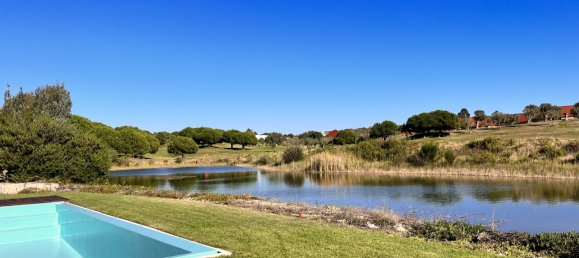 4 bedrooms Villa in Obidos, Portugal No. 105517 13