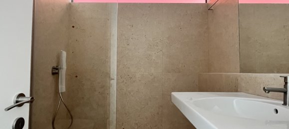 4 bedrooms Villa in Obidos, Portugal No. 105517 16