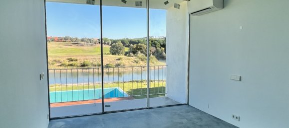4 bedrooms Villa in Obidos, Portugal No. 105517 18