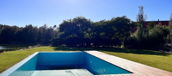 4 bedrooms Villa in Obidos, Portugal No. 105517 29