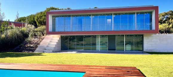 4 bedrooms Villa in Obidos, Portugal No. 105517 2