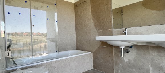 4 bedrooms Villa in Obidos, Portugal No. 105517 10