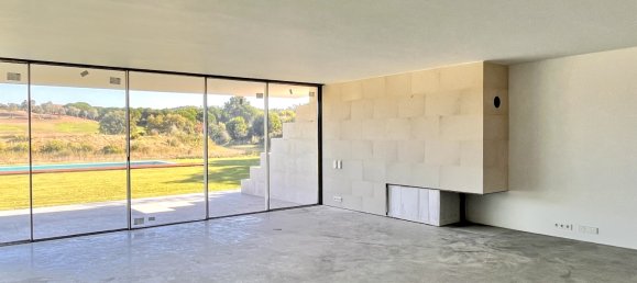 4 bedrooms Villa in Obidos, Portugal No. 105517 22