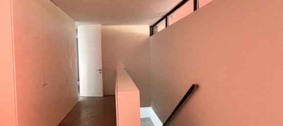 4 bedrooms Villa in Obidos, Portugal No. 105517 5