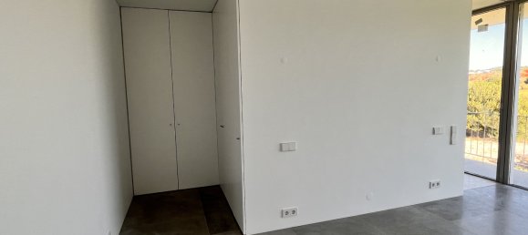 4 bedrooms Villa in Obidos, Portugal No. 105517 8