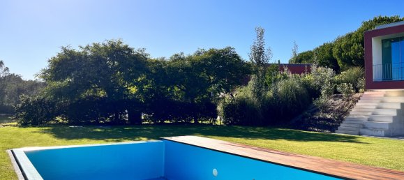 4 bedrooms Villa in Obidos, Portugal No. 105517 3