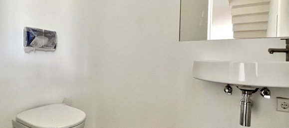 4 bedrooms Villa in Obidos, Portugal No. 105517 27