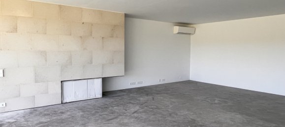 4 bedrooms Villa in Obidos, Portugal No. 105517 23