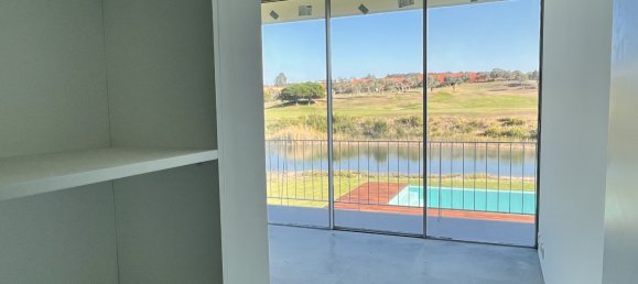 4 bedrooms Villa in Obidos, Portugal No. 105517 15