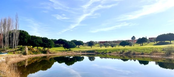 4 bedrooms Villa in Obidos, Portugal No. 105517 31