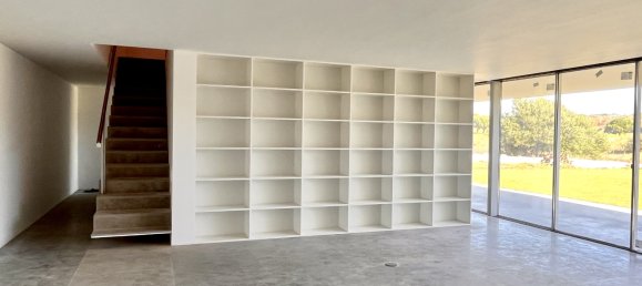 4 bedrooms Villa in Obidos, Portugal No. 105517 21