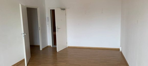 Квартира с 3 спальнями в Митте, Германия № 10098 19