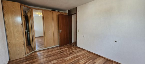 3غرفة شقة في Ludwigsburg, Germany رقم 220710 5