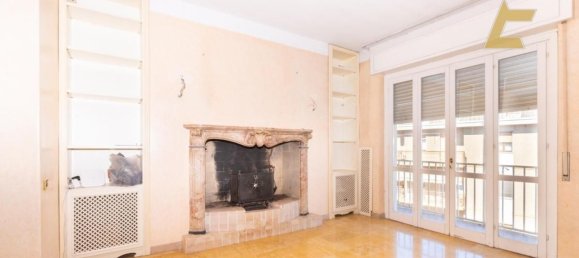 4 bedrooms Apartment in Valenza, Italy No. 340534 4