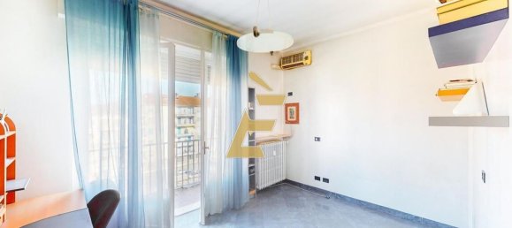 4 bedrooms Apartment in Valenza, Italy No. 340534 7