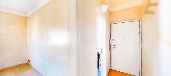 4 bedrooms Apartment in Valenza, Italy No. 340534 20