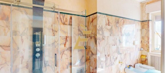 4 bedrooms Apartment in Valenza, Italy No. 340534 11