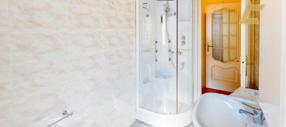 4 bedrooms Apartment in Valenza, Italy No. 340534 15