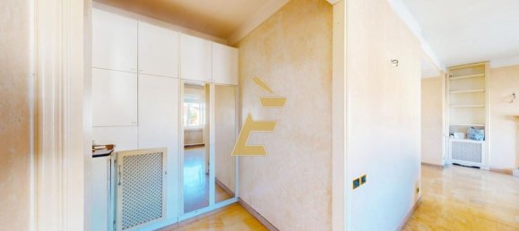 4 bedrooms Apartment in Valenza, Italy No. 340534 5