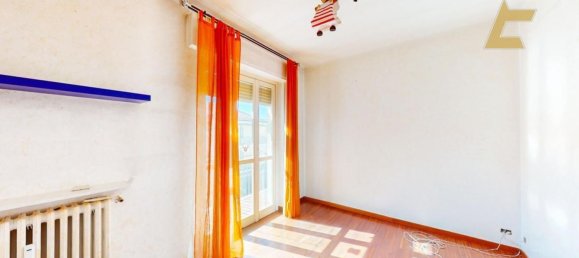 4 bedrooms Apartment in Valenza, Italy No. 340534 13