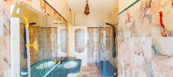 4 bedrooms Apartment in Valenza, Italy No. 340534 10