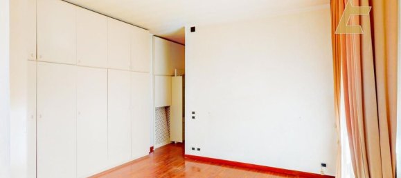 4 bedrooms Apartment in Valenza, Italy No. 340534 18