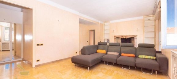 4 bedrooms Apartment in Valenza, Italy No. 340534 2