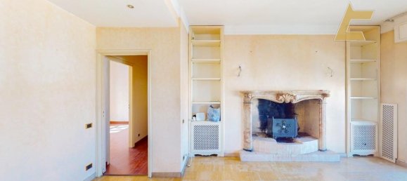 4 bedrooms Apartment in Valenza, Italy No. 340534 12