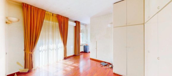 4 bedrooms Apartment in Valenza, Italy No. 340534 17