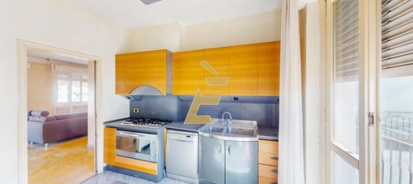 4 bedrooms Apartment in Valenza, Italy No. 340534 9